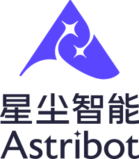 astri logo