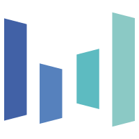 Seed logo